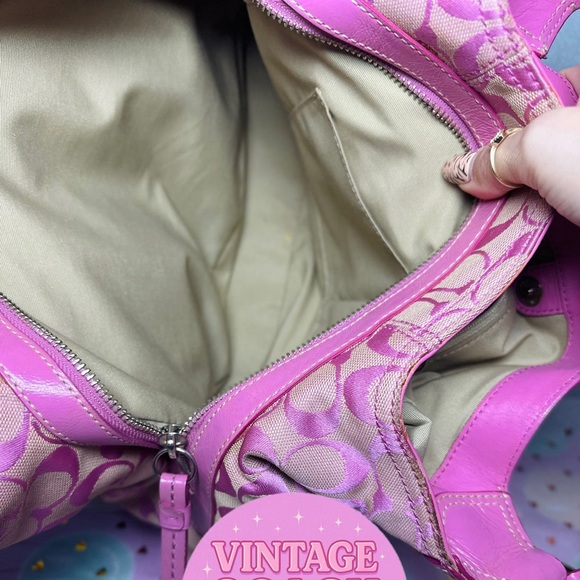 Sold - Picture 7 of 8